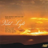 Veiled Light