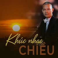 Khúc nhạc chiều