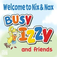 Welcome to Nix & Nax