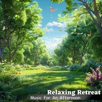 Music For An Afternoon