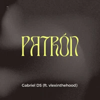 Patrón
