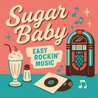 Sugar Baby