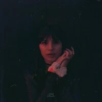 A Journey into the Sound of the 60's