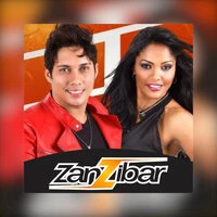 Forró Zanzibar