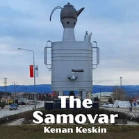The Samovar