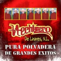 Pura Polvadera de Grandes Exitos