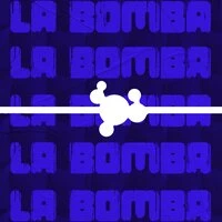 La Bomba