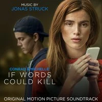 Conrad and Michelle: If Words Could Kill