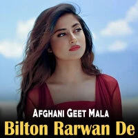 Bilton Rarwan De