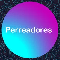 Perreadores