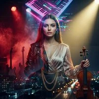 Для цыпочек