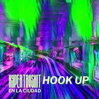 En La Ciudad