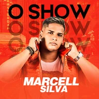 O Show