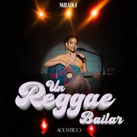 Un Reggae Bailar