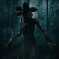 Demagorgon Mylancore X Hoodtrap