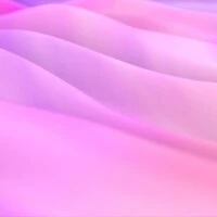 Dreamslice