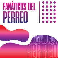 Fanáticos del Perreo