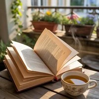 Чтение в Тишине и Комфорте. Лучшая Музыка для Комфортного Чтения, Учебы, Создания Уюта и Фона. Music for Comfortable Reading, Studying, Coziness and Background