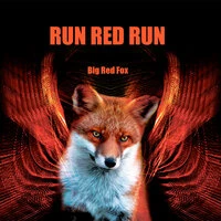 Run Red Run