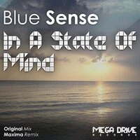 In A State Of Mind