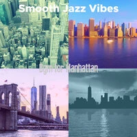 Bgm for Manhattan