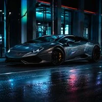 Музыка В Тачку Музыка В Машину ФОНК Клубная Музыка Автозвук