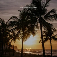 Costa Sunset Chill Selections