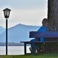 Autumn Zen: Music for Stress and Anxiety Relief