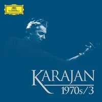 Karajan - 1970s