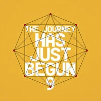 The Journey Has Just Begun 9