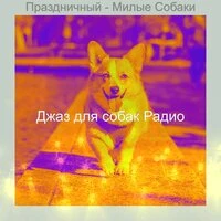 Праздничный - Милые Собаки