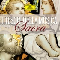 I Tesori della Musica - Sacra