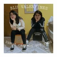 Demos Caseros Por Emos