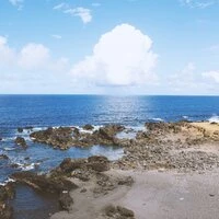Sounds of Nature for Spa & Healing