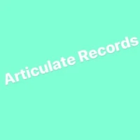 Ar·Tic·U·La·Tor