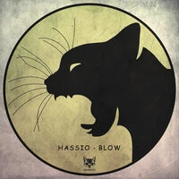 Blow