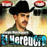 Mi Lupita
