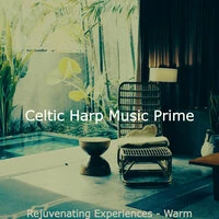 Rejuvenating Experiences - Warm