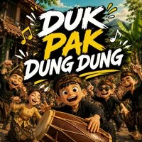 Duk Pak Dung Dung