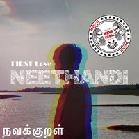 Neethandi