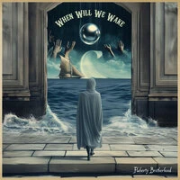 When Will We Wake