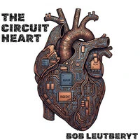 The Circuit Heart