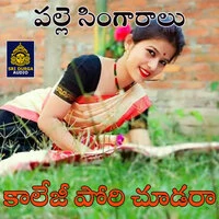 College Pori Chudara