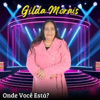 Onde Você Está?