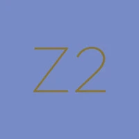 Z2 - Stille ist Distanz