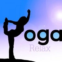 Yoga Music for Mantras & Chakras, Tai Chi, Zen Meditation, Spa, Sleep and Relaxation.