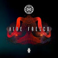 Aire Fresco