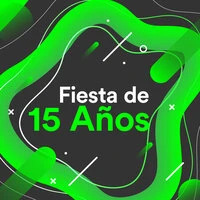 Fiesta de 15 Años