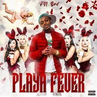 Playa Fever