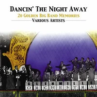 Dancin' the Night Away